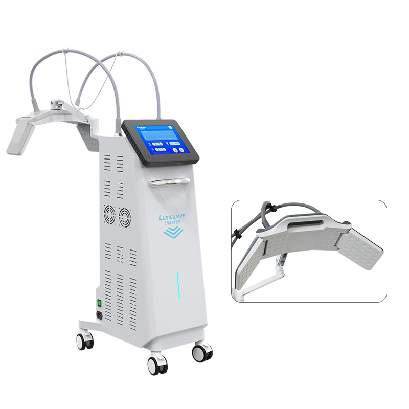 Skyward professional  Rf Slimming Machine