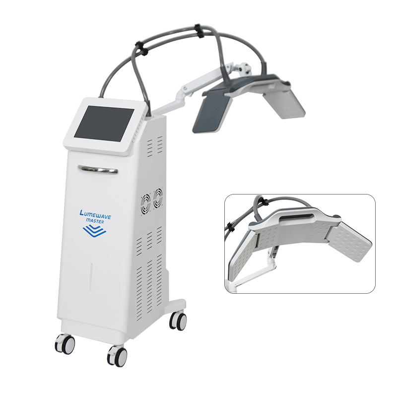 Skyward Newest Rf Slimming Machine