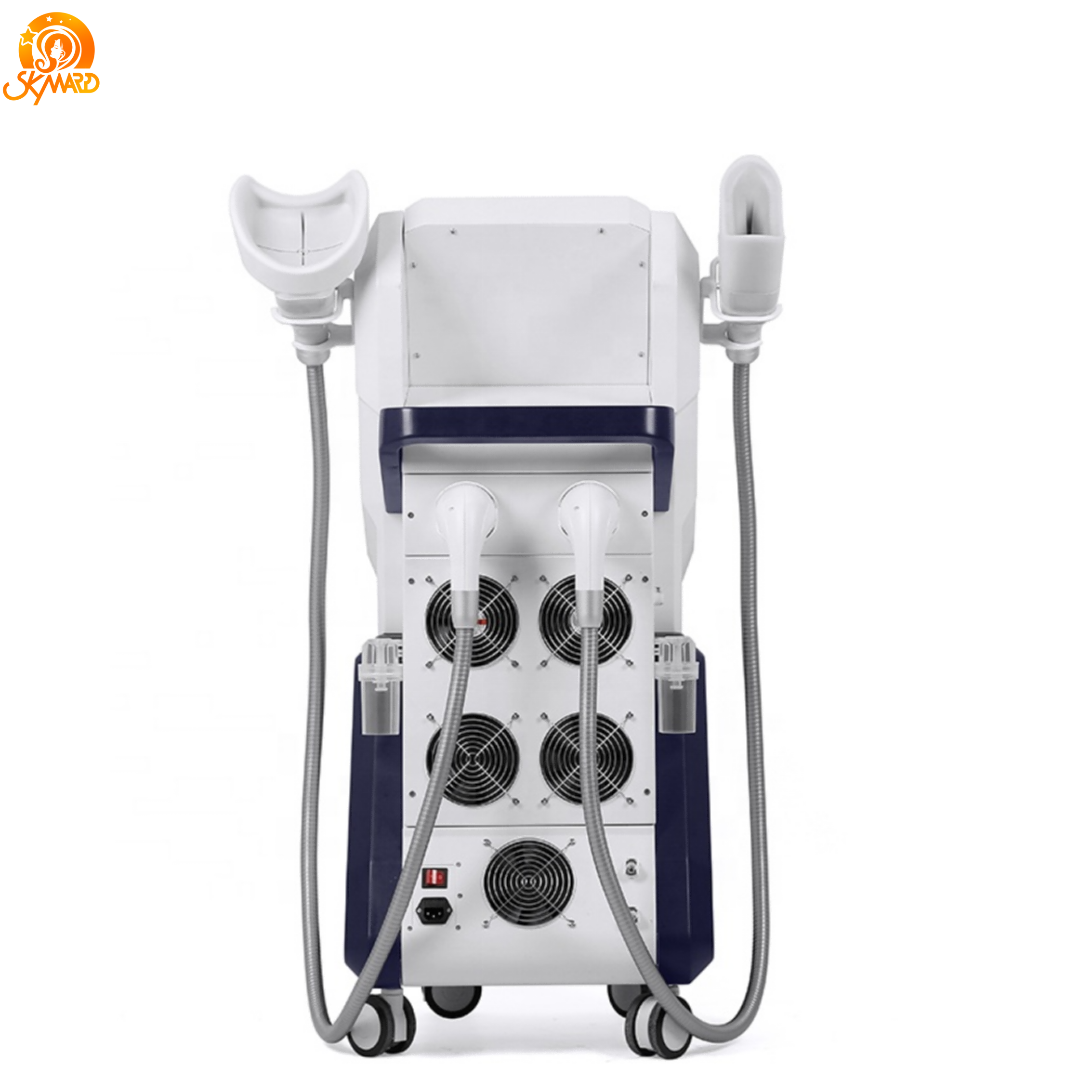 Skyward Professional Fat Freeze Machine for slimming