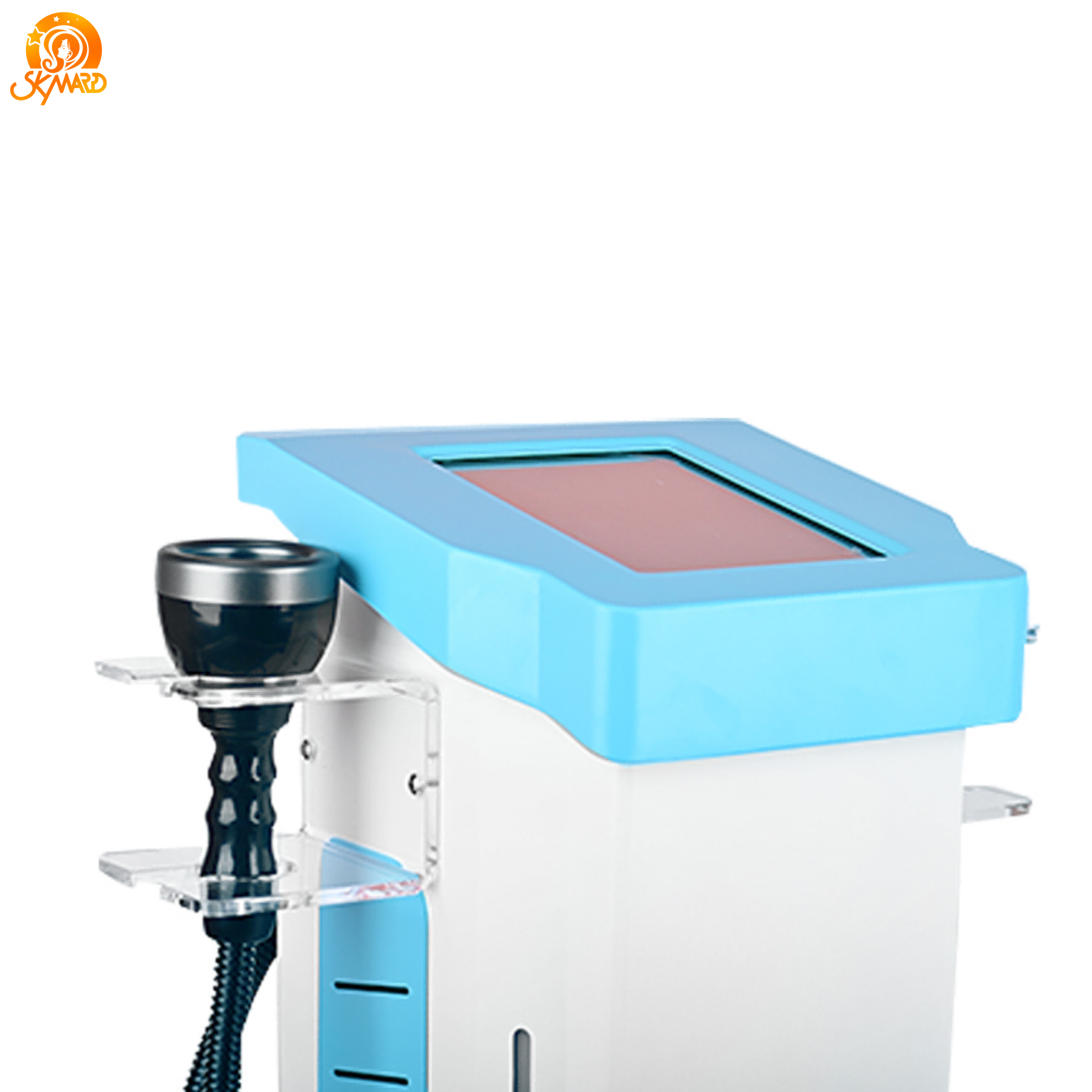 Skyward 5d Carving Slimming Ultrasonic Cavitation Machine