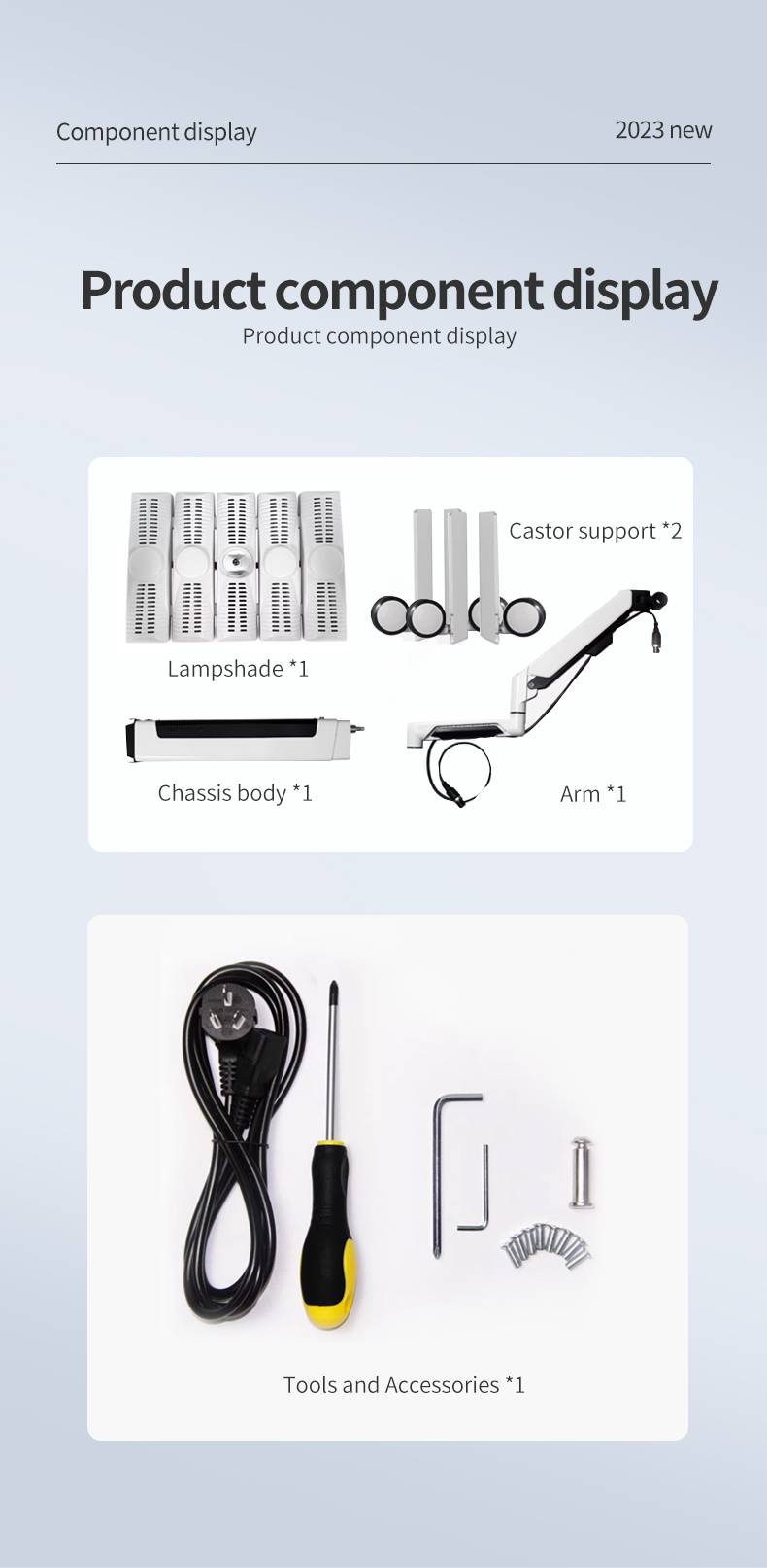 details about Led Light Therapy Machine