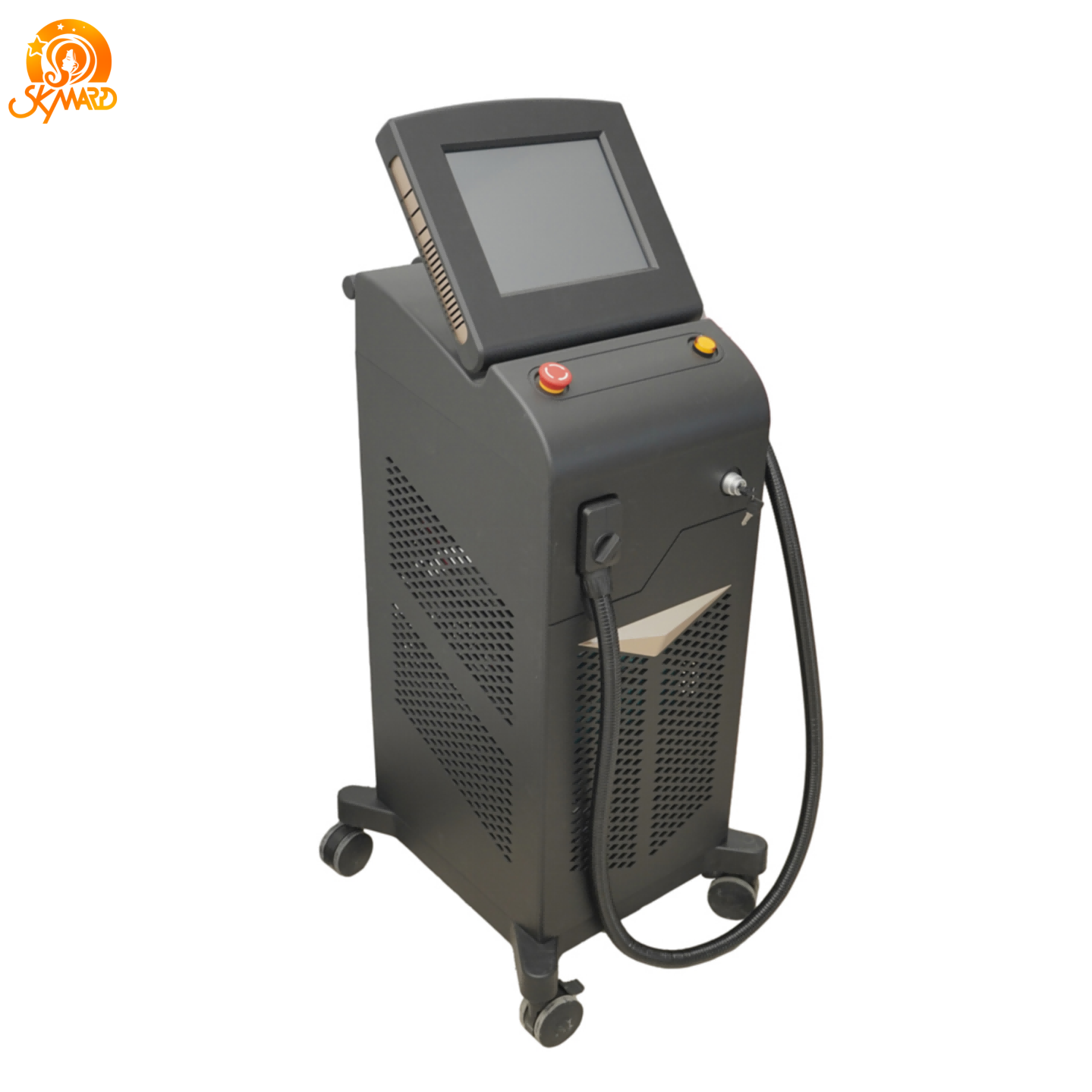 Skyward professional 808nm Laser Diode machine