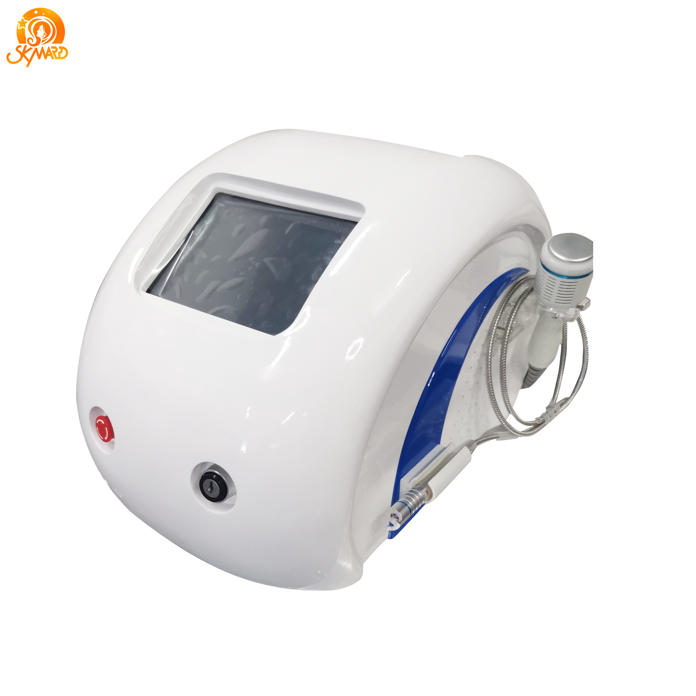 Skyward 30w Spider Vein Removal Diode Laser Therapy