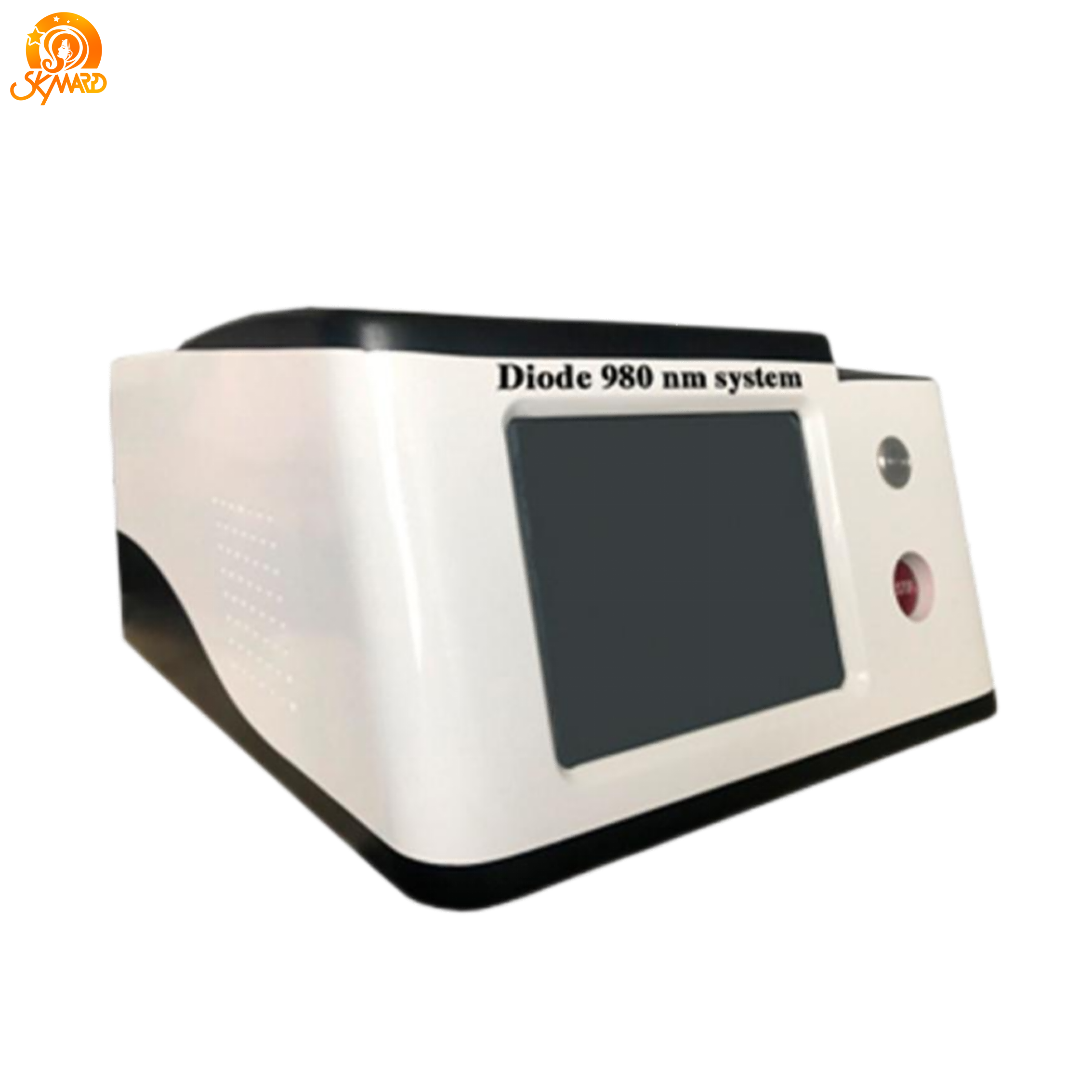 Skyward Portable 980nm Endolift Laser Machine